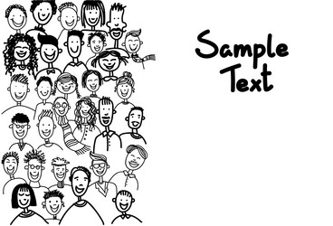 Similar image 10894970