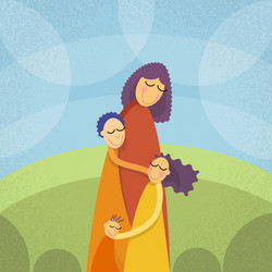 Similar image 10894971