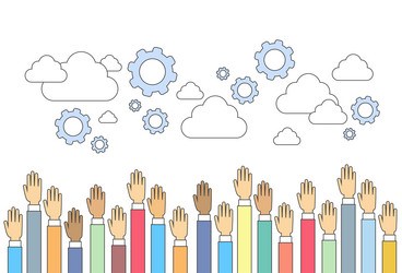 Similar image 10894974