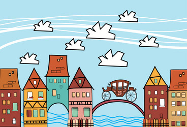 Similar image 10894975