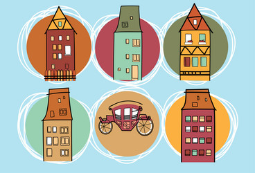 Similar image 10894976