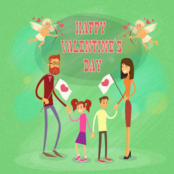 Similar image 10894980