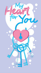 Similar image 10894981