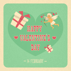 Similar image 10894637