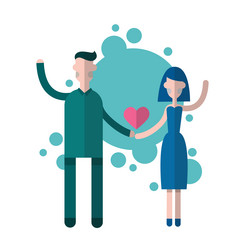 Similar image 10894638