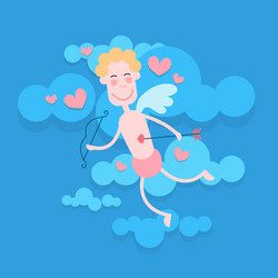 Similar image 10894768