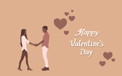 Similar image 10894771