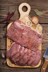 Similar image 10893008