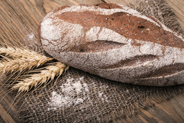 Similar image 10893010