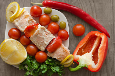 Similar image 10893223