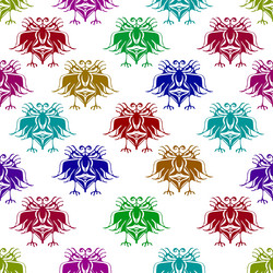 Similar image 10895085