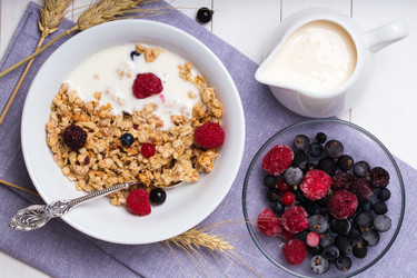 Similar image 10893016