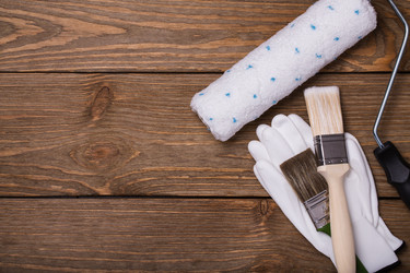 Similar image 10893019