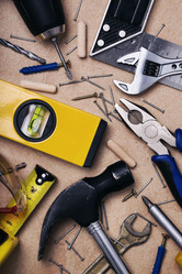 Similar image 10893035