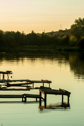 Similar image 10893438