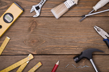 Similar image 10893036