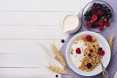 Similar image 10893037