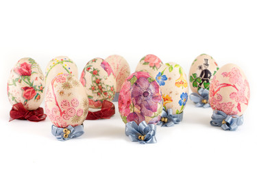 Similar image 10893155