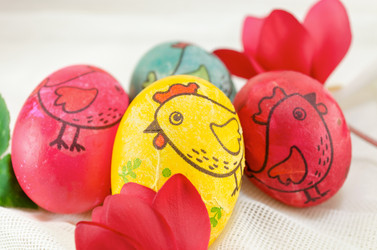 Similar image 10893156