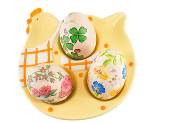 Similar image 10893157