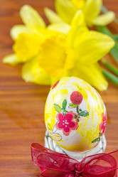 Similar image 10893161