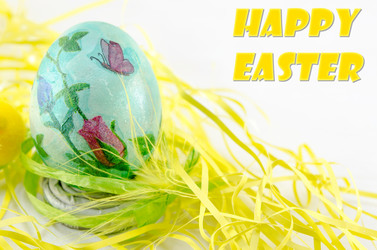 Similar image 10893162