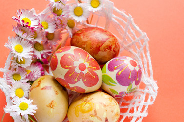 Similar image 10893163