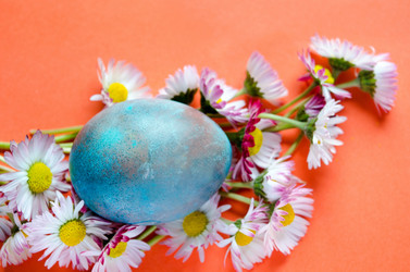 Similar image 10893164