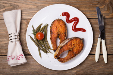 Similar image 10893039