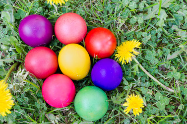 Similar image 10893165