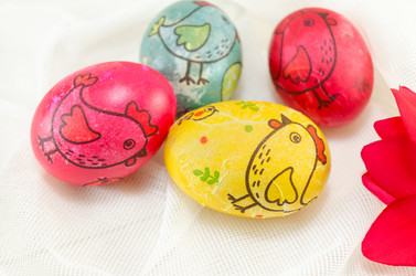 Similar image 10893166