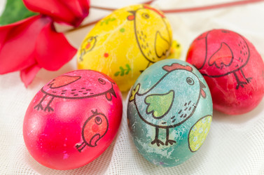 Similar image 10893171