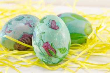 Similar image 10893172