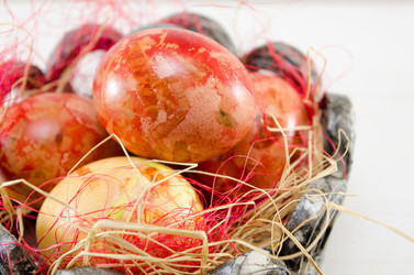 Similar image 10893173