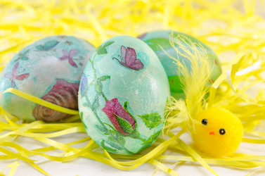 Similar image 10893174