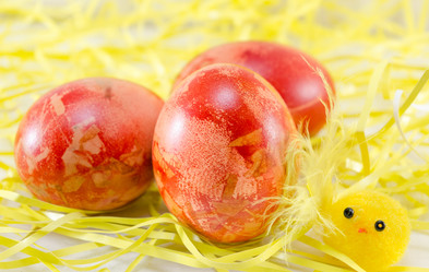 Similar image 10893175