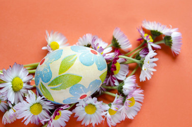 Similar image 10893177