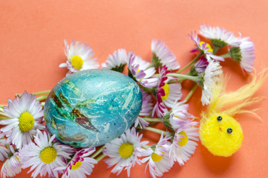 Similar image 10893179