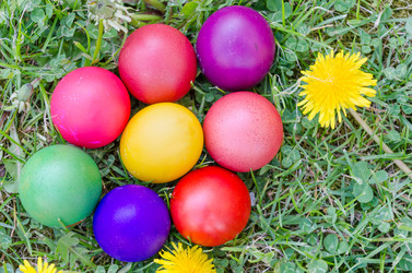 Similar image 10893182