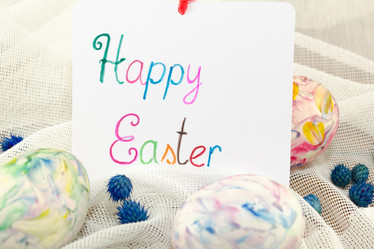 Similar image 10893183