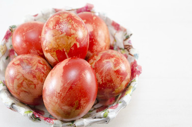 Similar image 10893185