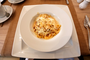 Similar image 10893066