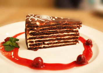 Similar image 10893067