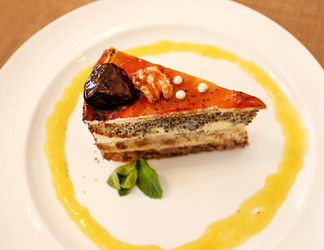 Similar image 10893069