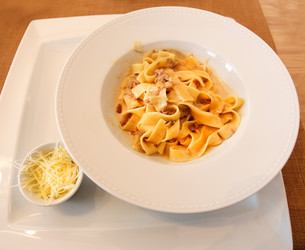 Similar image 10893070