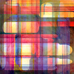 Similar image 10893072