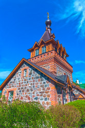 Similar image 10893280