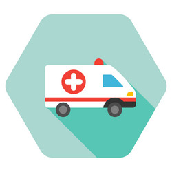 Similar image 10903912