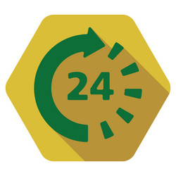 Similar image 10903913