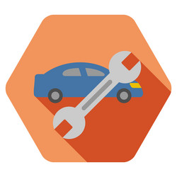 Similar image 10903951